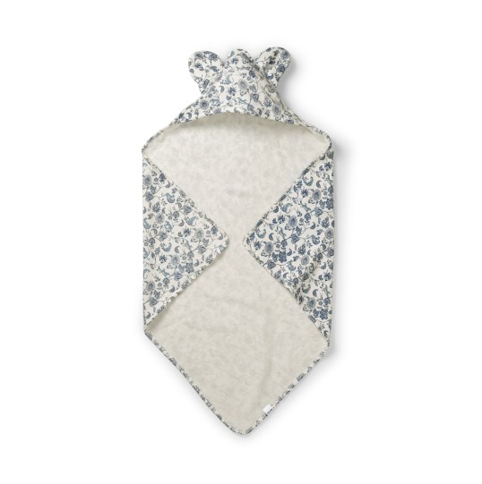 ΚΑΠΑ GARDEN LEO TOILE